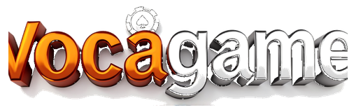 vocagame