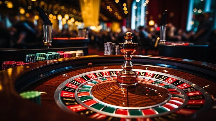 Panduan keamanan password dua faktor di vocagame