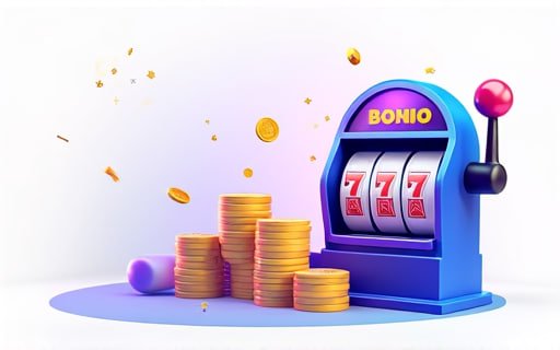 Layar utama aplikasi vocagame menampilkan opsi live dealer tables dan sportsbook