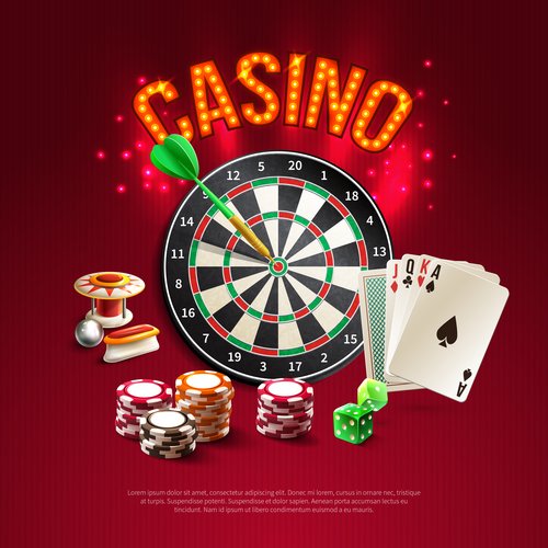 Simbol bonus dan multiplier di Big Bass Bonanza Fitur bonus Big Bass dengan simbol multiplier dan jackpot
