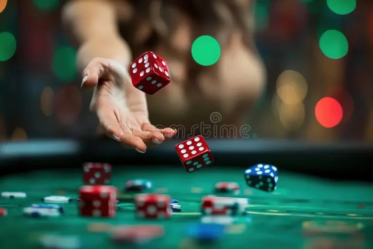 Proses penarikan kemenangan melalui vocagame Proses penarikan kemenangan Big Bass Bonanza di vocagame