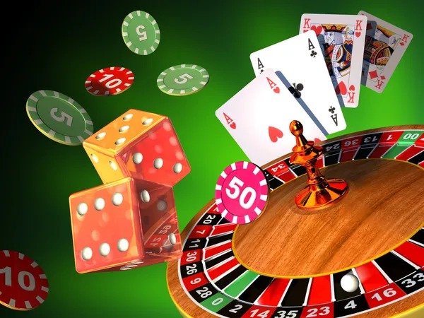 Tampilan fitur Free Spins dalam Book of Dead