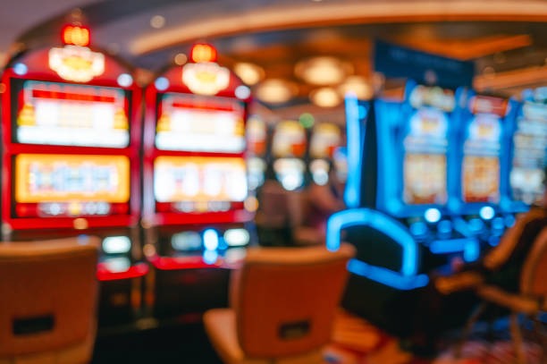 Riwayat lengkap untuk audit dan transparansi Riwayat permainan Dream Number di vocagame menampilkan semua detail transaksi