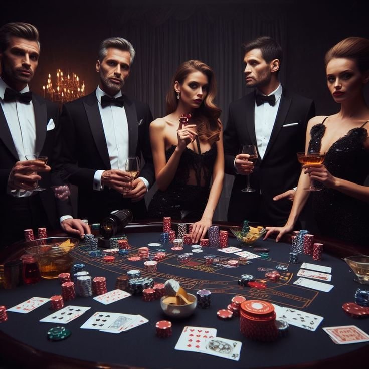 Sistem notifikasi untuk pasar yang akan dibuka Notifikasi pasar pembukaan di aplikasi vocagame
