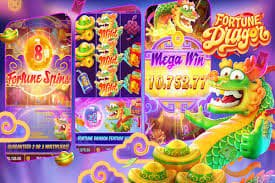 Tampilan fitur Free Spins dengan simbol berkembang di Treasures of Aztec